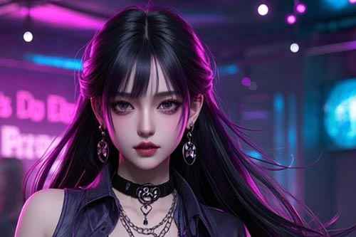 摩鑫官方注册服务