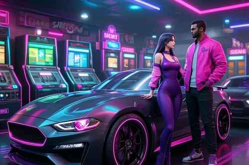 天美3官方注册认证中心