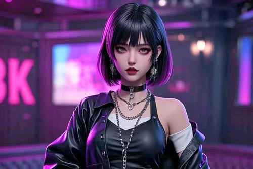 申请创建金洋6账号