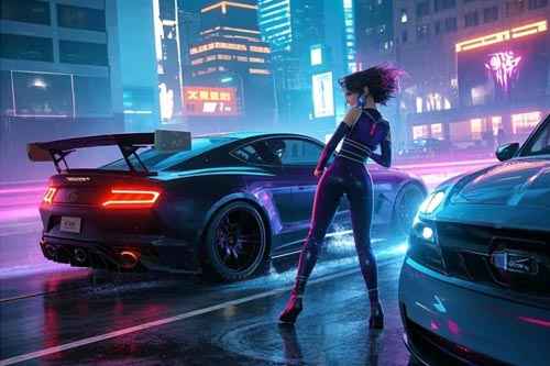 恒盛官方注册服务