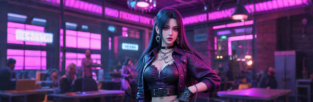 百事3官方注册服务