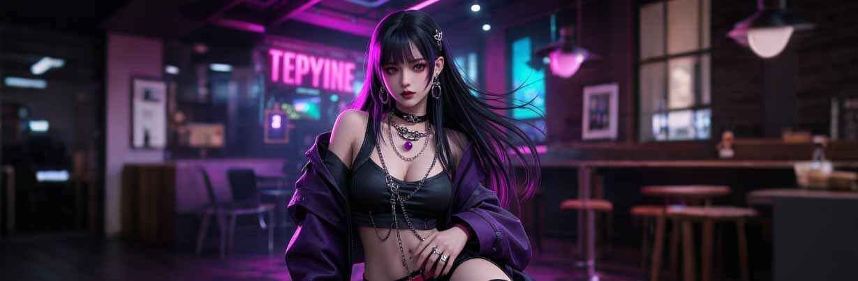 申请创建恒行6账号