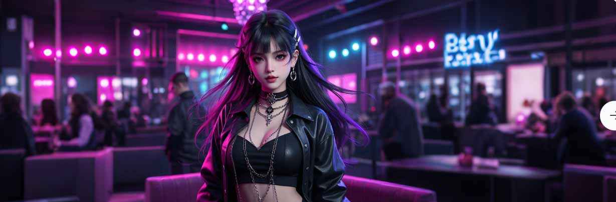 天美2注册登录地址