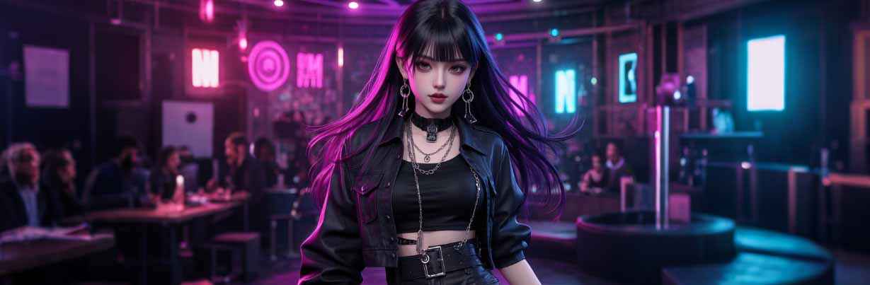 双赢官方注册认证中心