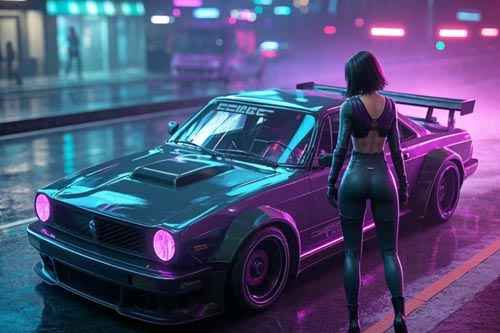 摩域账号注册申请