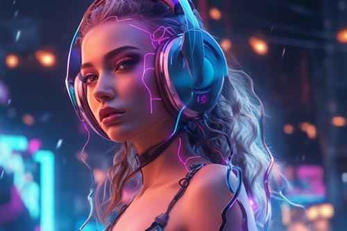 安信13账号注册申请