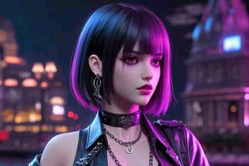 新博2平台注册中心