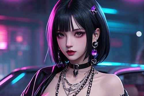 摩根平台注册中心