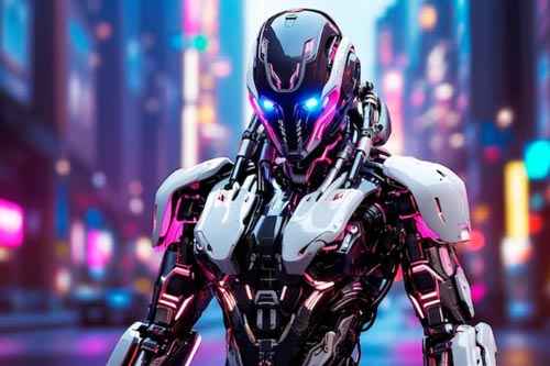 顺达官方注册服务