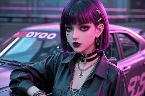 百达官方注册服务