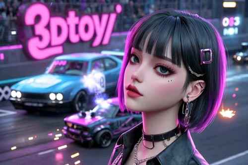 天美2注册登录地址