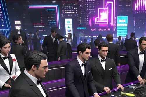 顺达官方注册服务